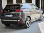 peugeot-3008-2021-hibrido-a-gasolina-1598cc