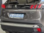 peugeot-3008-2021-hibrido-a-gasolina-1598cc