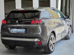 peugeot-3008-2021-hibrido-a-gasolina-1598cc