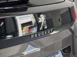peugeot-3008-2021-hibrido-a-gasolina-1598cc