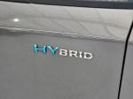 peugeot-3008-2021-hibrido-a-gasolina-1598cc