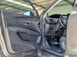 peugeot-3008-2021-hibrido-a-gasolina-1598cc