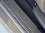 peugeot-3008-2021-hibrido-a-gasolina-1598cc