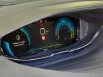 peugeot-3008-2021-hibrido-a-gasolina-1598cc