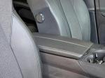 peugeot-3008-2021-hibrido-a-gasolina-1598cc