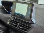 peugeot-3008-2021-hibrido-a-gasolina-1598cc