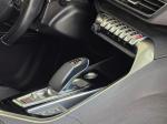 peugeot-3008-2021-hibrido-a-gasolina-1598cc