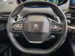 peugeot-3008-2021-hibrido-a-gasolina-1598cc