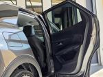 peugeot-3008-2021-hibrido-a-gasolina-1598cc