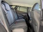 peugeot-3008-2021-hibrido-a-gasolina-1598cc