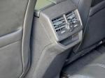 peugeot-3008-2021-hibrido-a-gasolina-1598cc