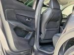 peugeot-3008-2021-hibrido-a-gasolina-1598cc