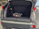 peugeot-3008-2021-hibrido-a-gasolina-1598cc