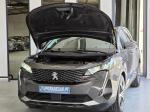 peugeot-3008-2021-hibrido-a-gasolina-1598cc