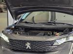 peugeot-3008-2021-hibrido-a-gasolina-1598cc