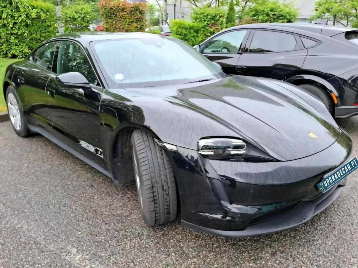 porsche-taycan-2022-eletrico-0cc