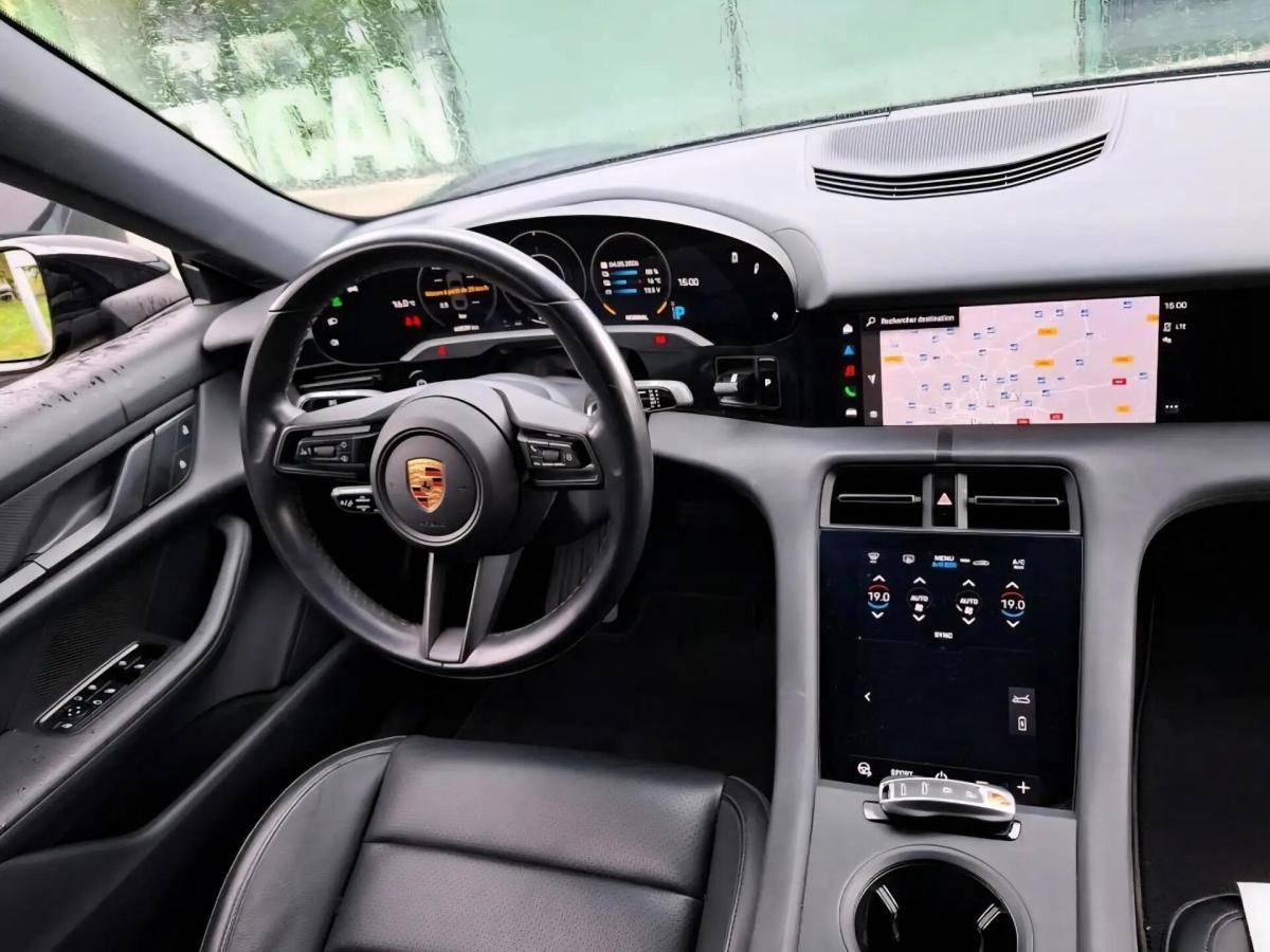 porsche-taycan-2022-eletrico-0cc