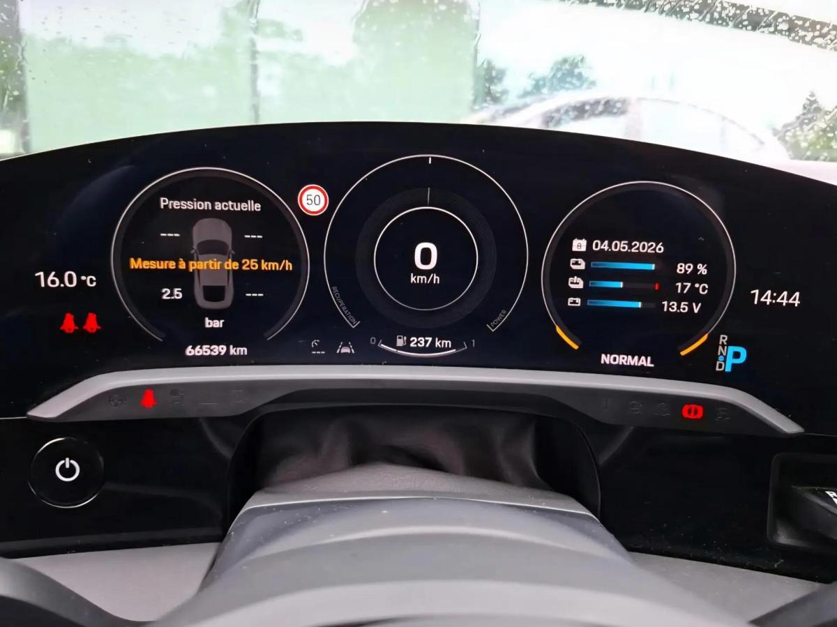 porsche-taycan-2022-eletrico-0cc