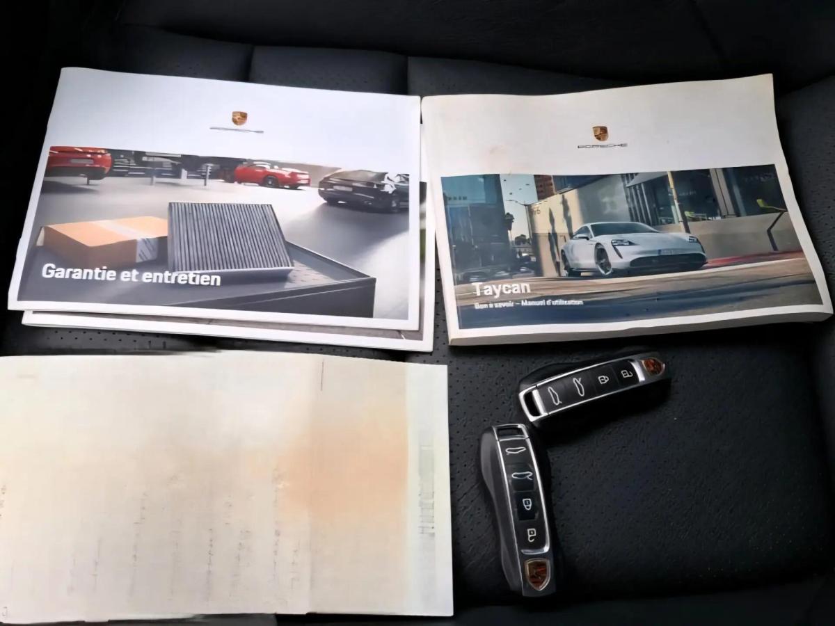 porsche-taycan-2022-eletrico-0cc