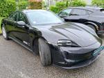 porsche-taycan-2022-eletrico-0cc