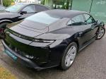 porsche-taycan-2022-eletrico-0cc