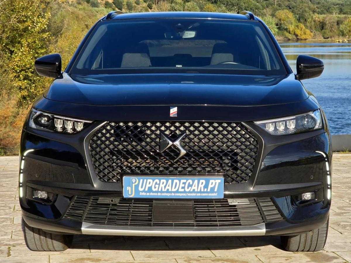 ds-ds-7-crossback-2020-hibrido-a-gasolina-1598cc