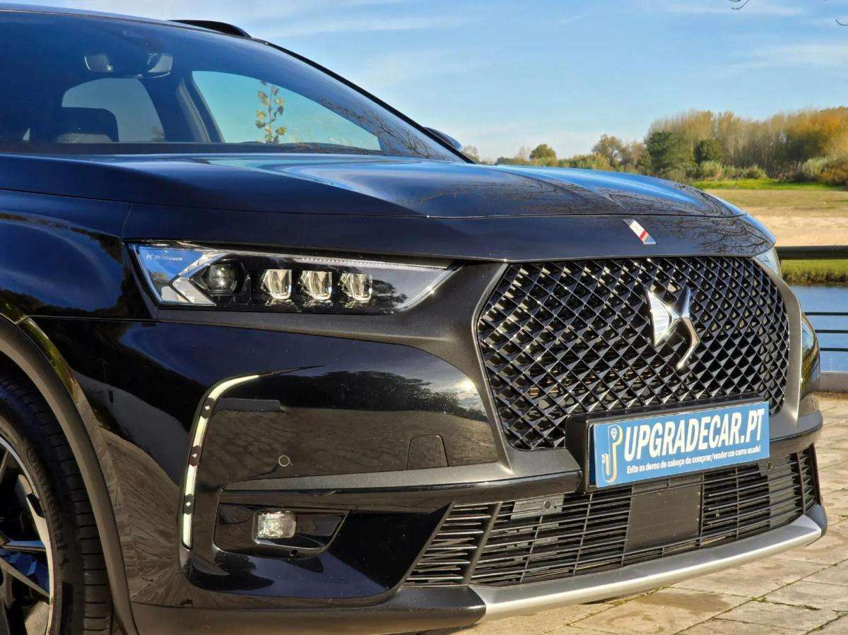 ds-ds-7-crossback-2020-hibrido-a-gasolina-1598cc
