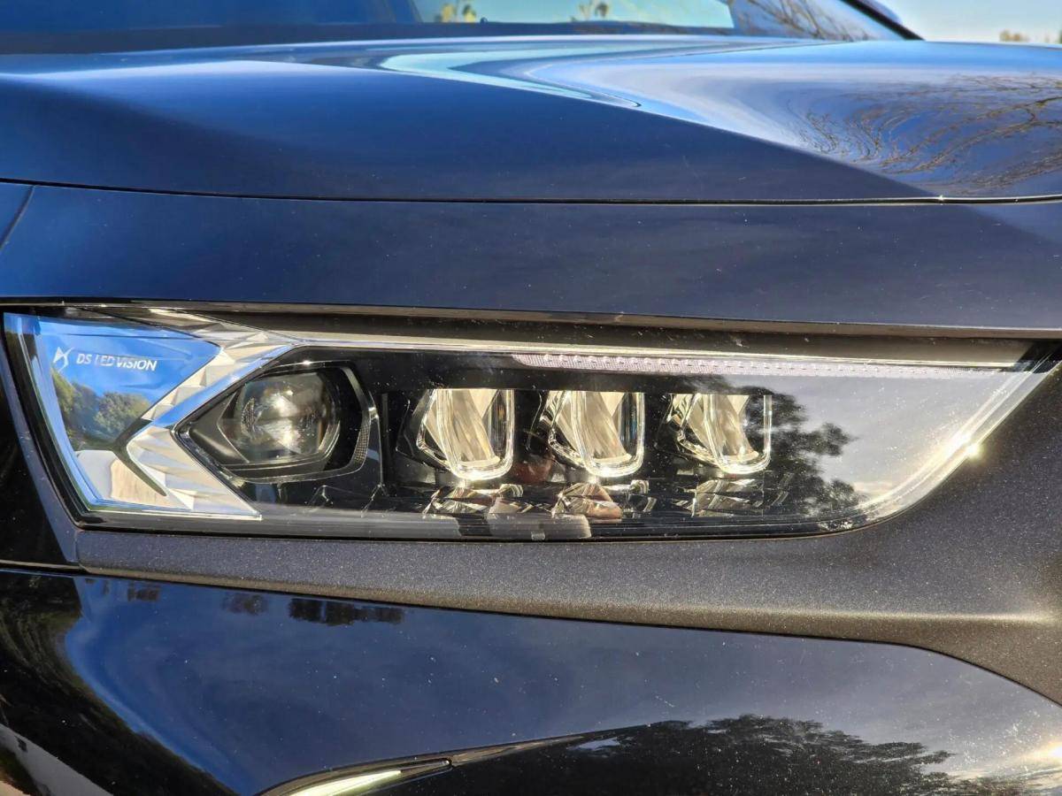 ds-ds-7-crossback-2020-hibrido-a-gasolina-1598cc