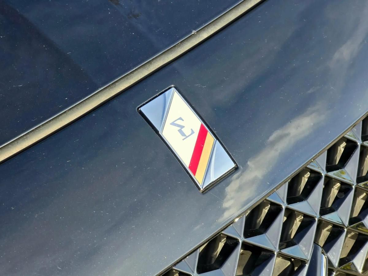 ds-ds-7-crossback-2020-hibrido-a-gasolina-1598cc