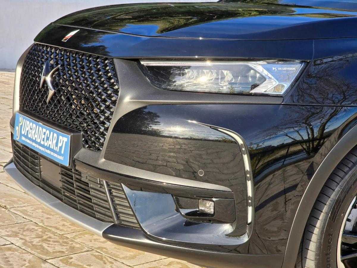 ds-ds-7-crossback-2020-hibrido-a-gasolina-1598cc