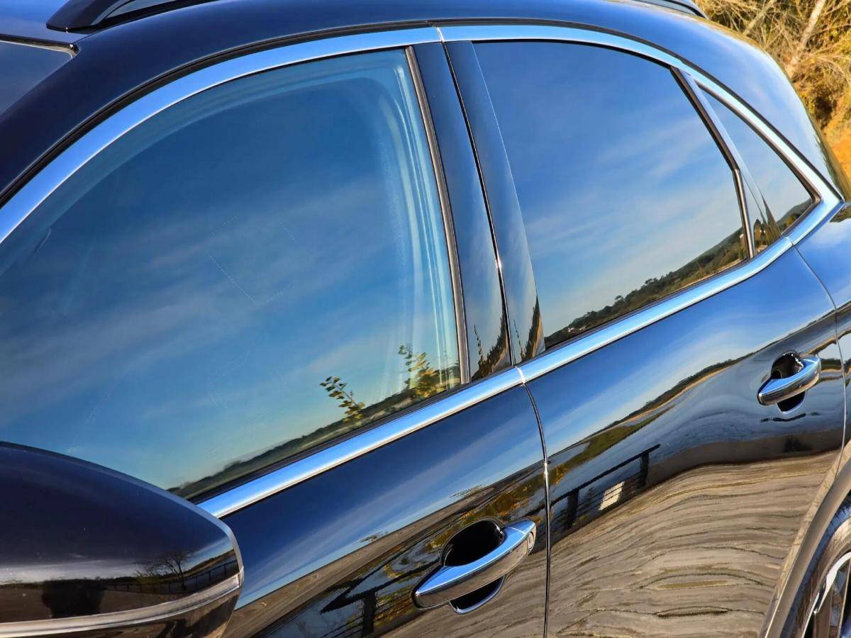 ds-ds-7-crossback-2020-hibrido-a-gasolina-1598cc