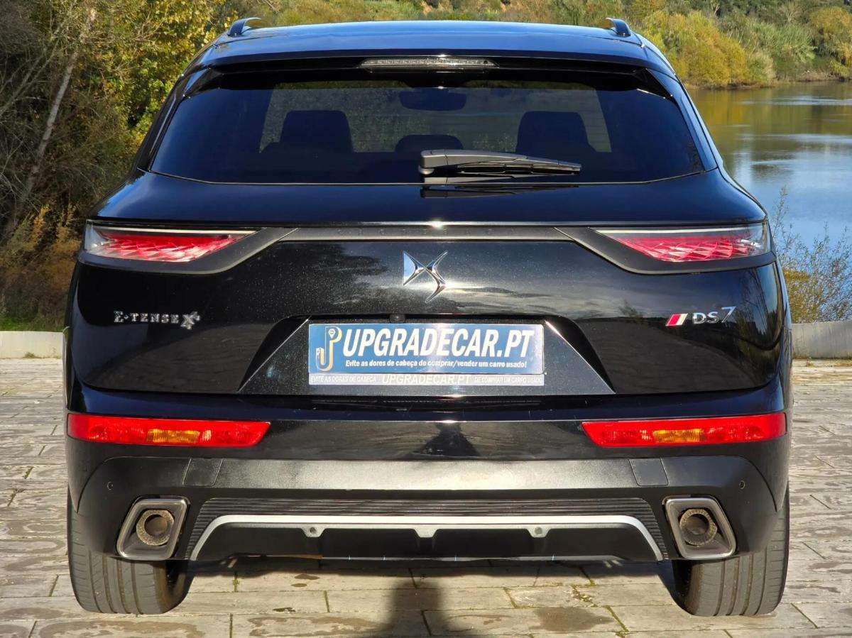 ds-ds-7-crossback-2020-hibrido-a-gasolina-1598cc