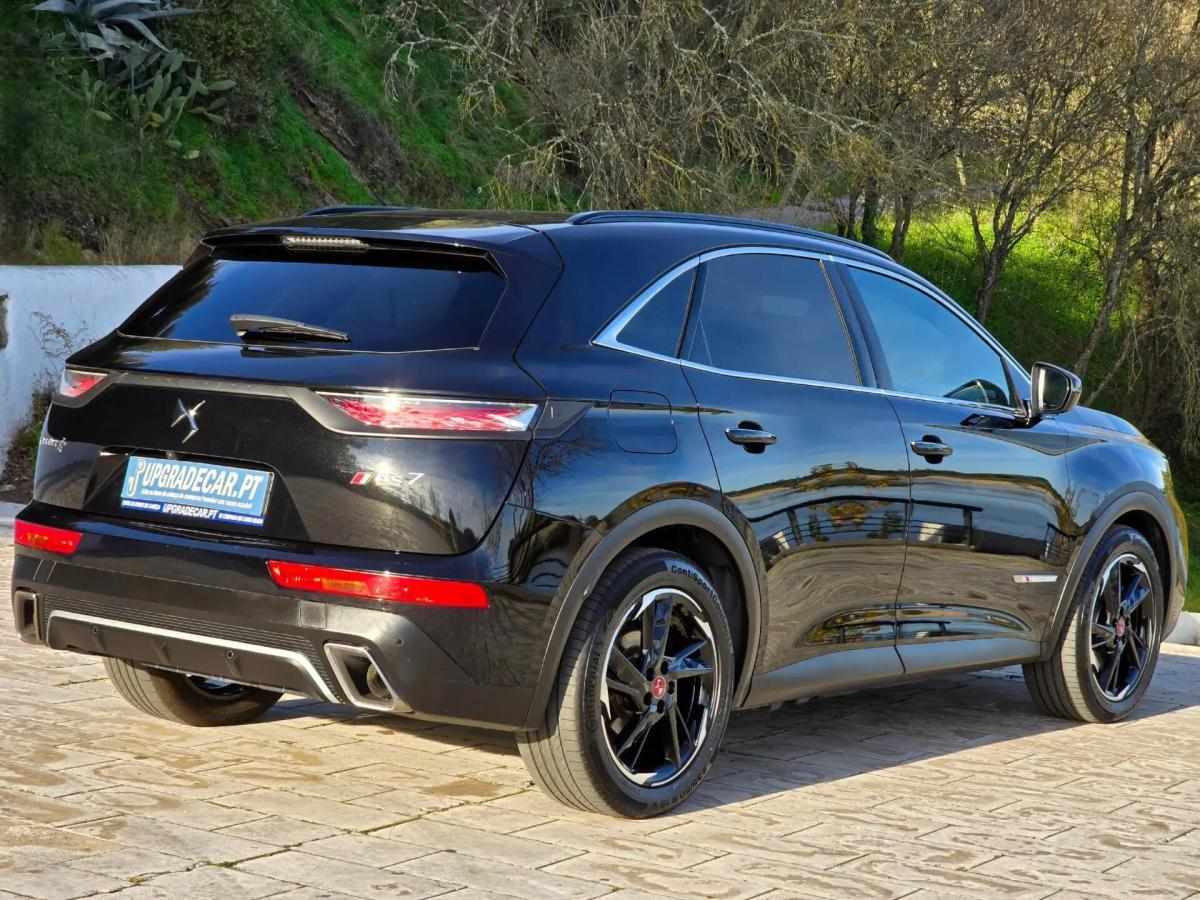 ds-ds-7-crossback-2020-hibrido-a-gasolina-1598cc