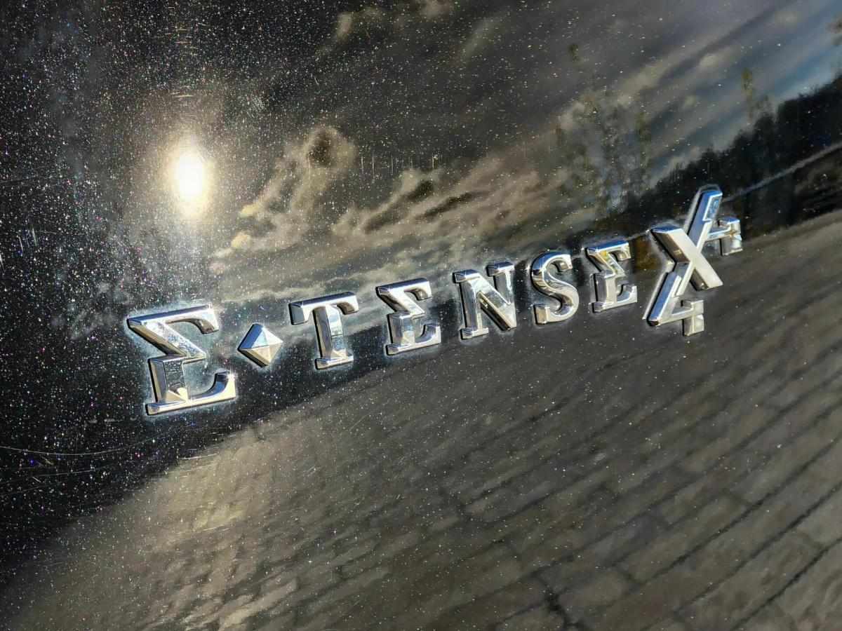 ds-ds-7-crossback-2020-hibrido-a-gasolina-1598cc