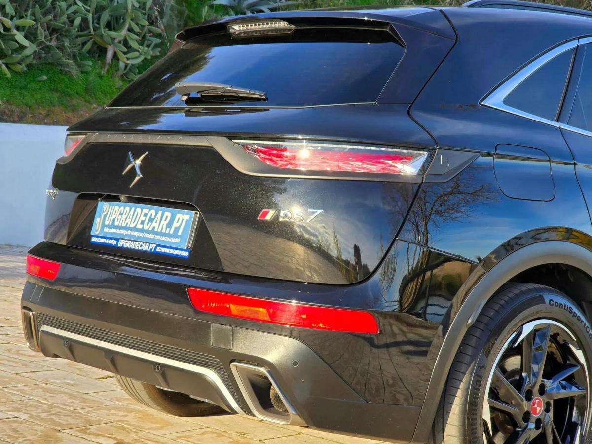 ds-ds-7-crossback-2020-hibrido-a-gasolina-1598cc
