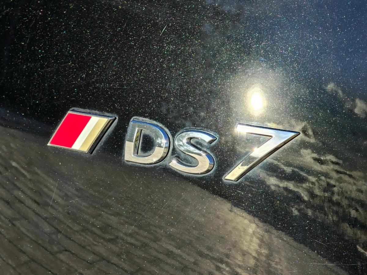 ds-ds-7-crossback-2020-hibrido-a-gasolina-1598cc