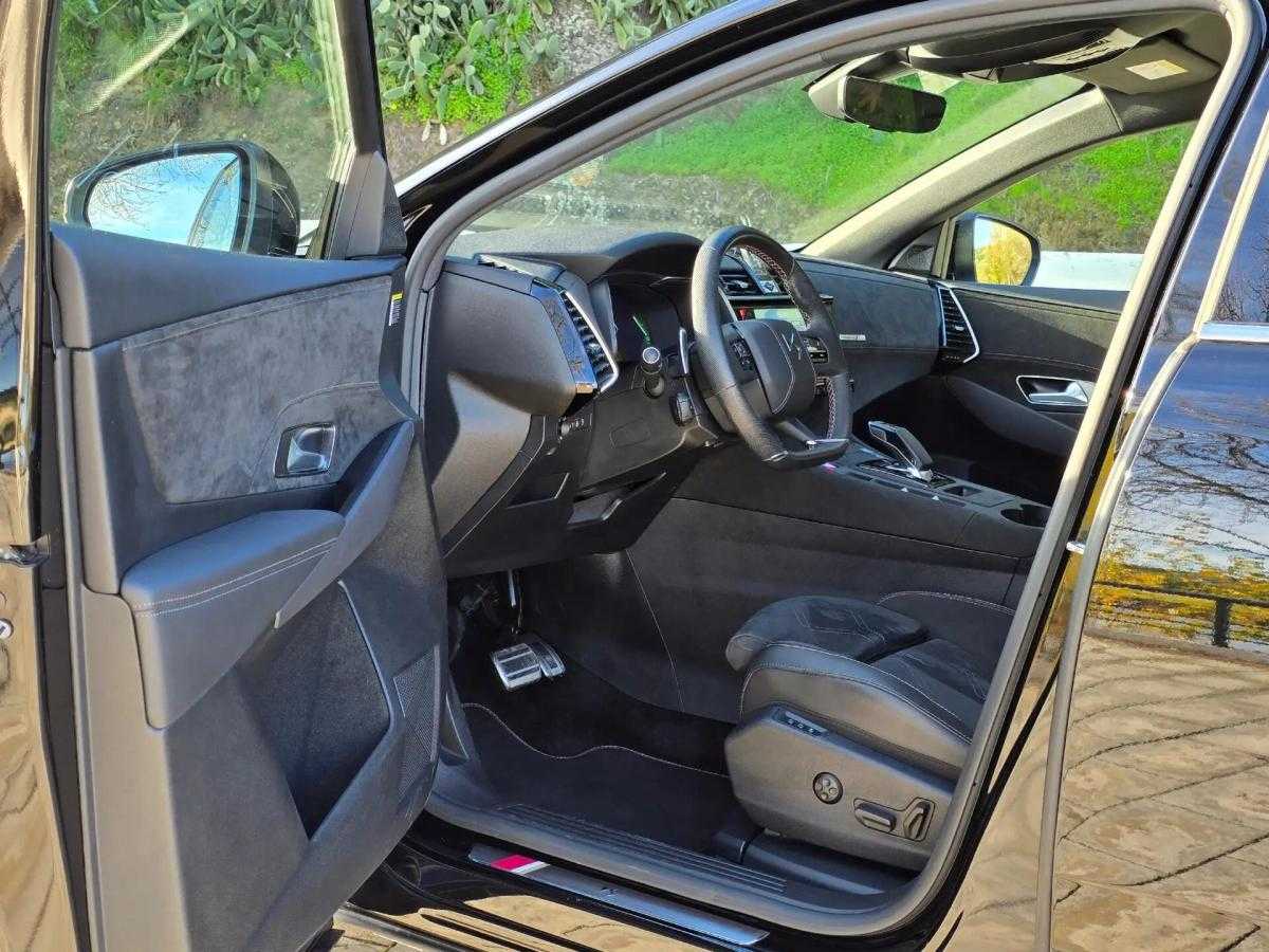 ds-ds-7-crossback-2020-hibrido-a-gasolina-1598cc
