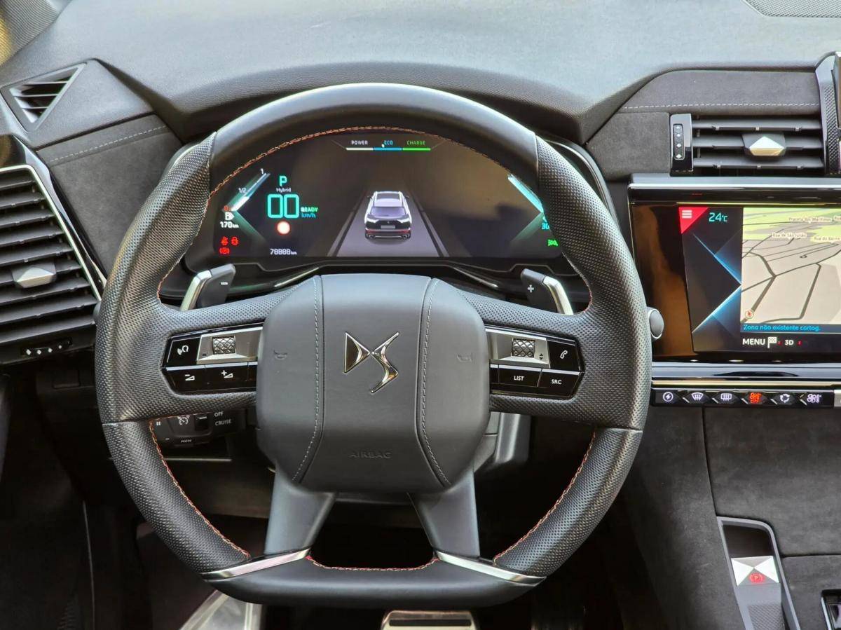 ds-ds-7-crossback-2020-hibrido-a-gasolina-1598cc