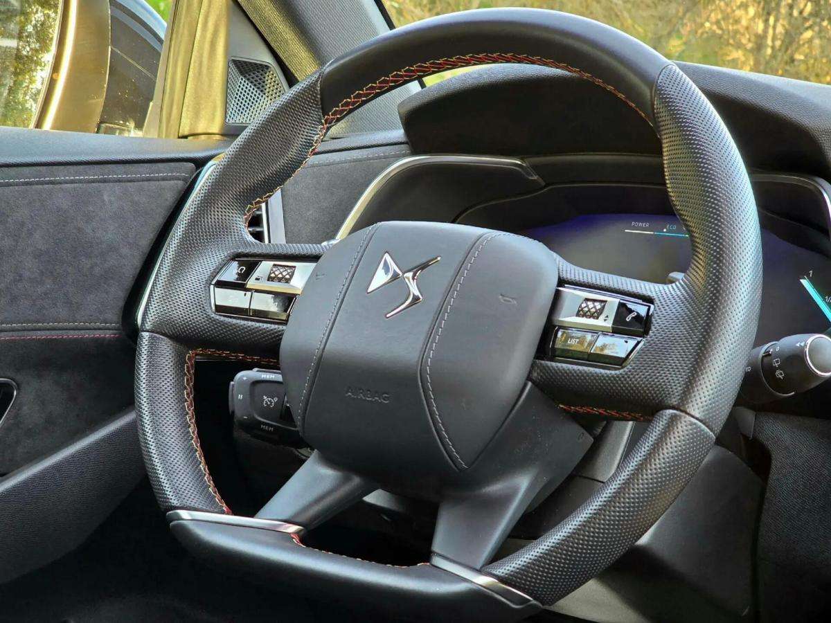 ds-ds-7-crossback-2020-hibrido-a-gasolina-1598cc