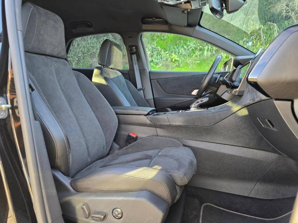 ds-ds-7-crossback-2020-hibrido-a-gasolina-1598cc
