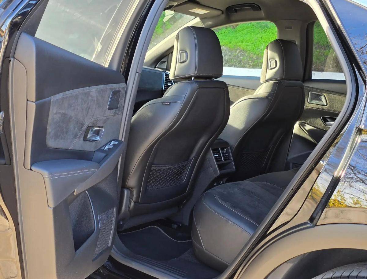 ds-ds-7-crossback-2020-hibrido-a-gasolina-1598cc