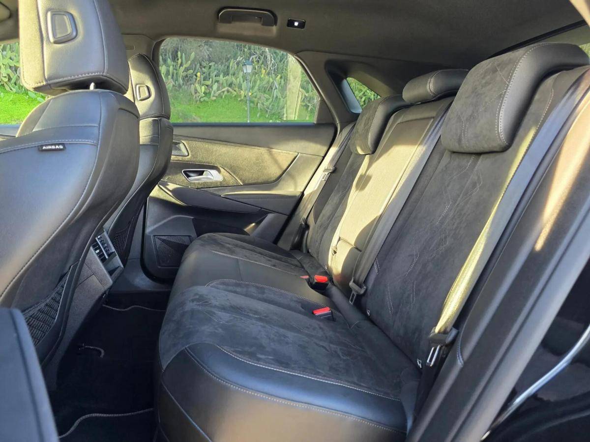 ds-ds-7-crossback-2020-hibrido-a-gasolina-1598cc