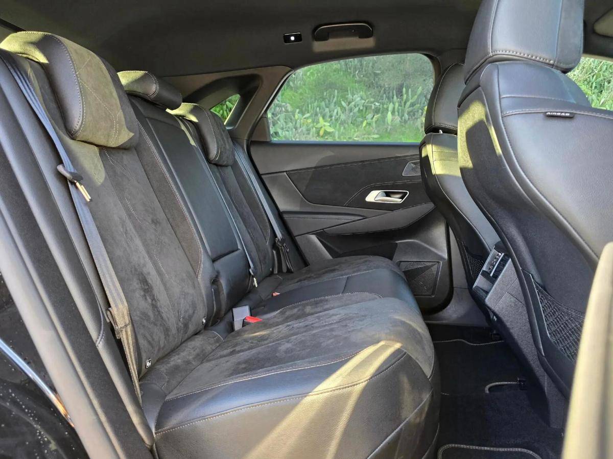 ds-ds-7-crossback-2020-hibrido-a-gasolina-1598cc