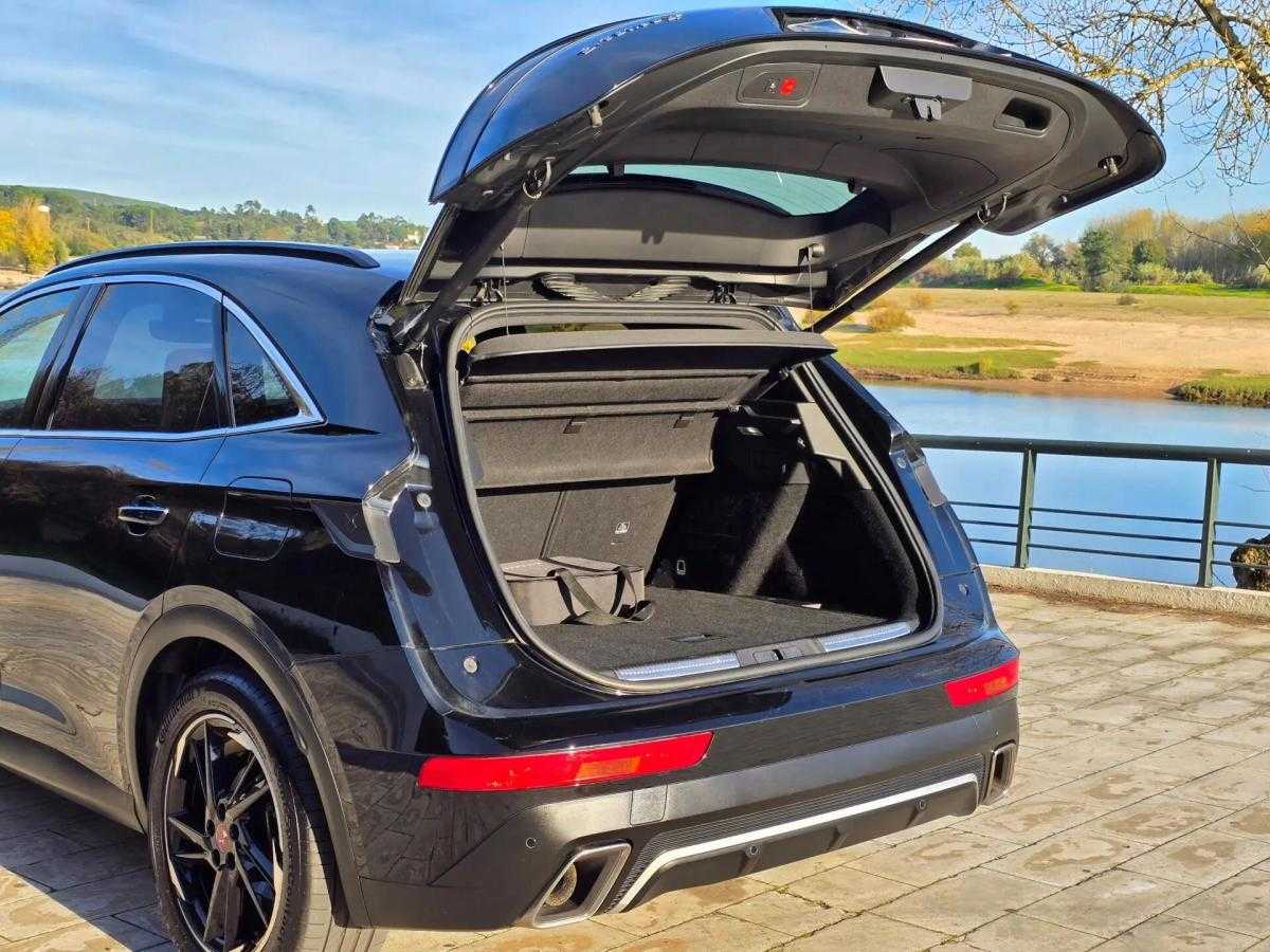 ds-ds-7-crossback-2020-hibrido-a-gasolina-1598cc