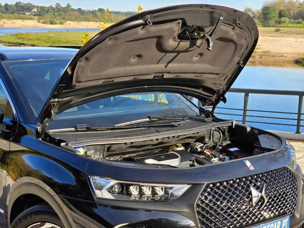 ds-ds-7-crossback-2020-hibrido-a-gasolina-1598cc