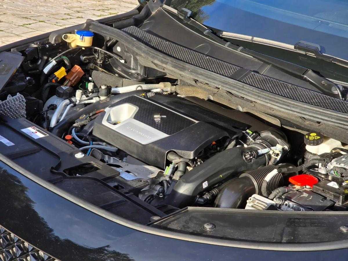 ds-ds-7-crossback-2020-hibrido-a-gasolina-1598cc