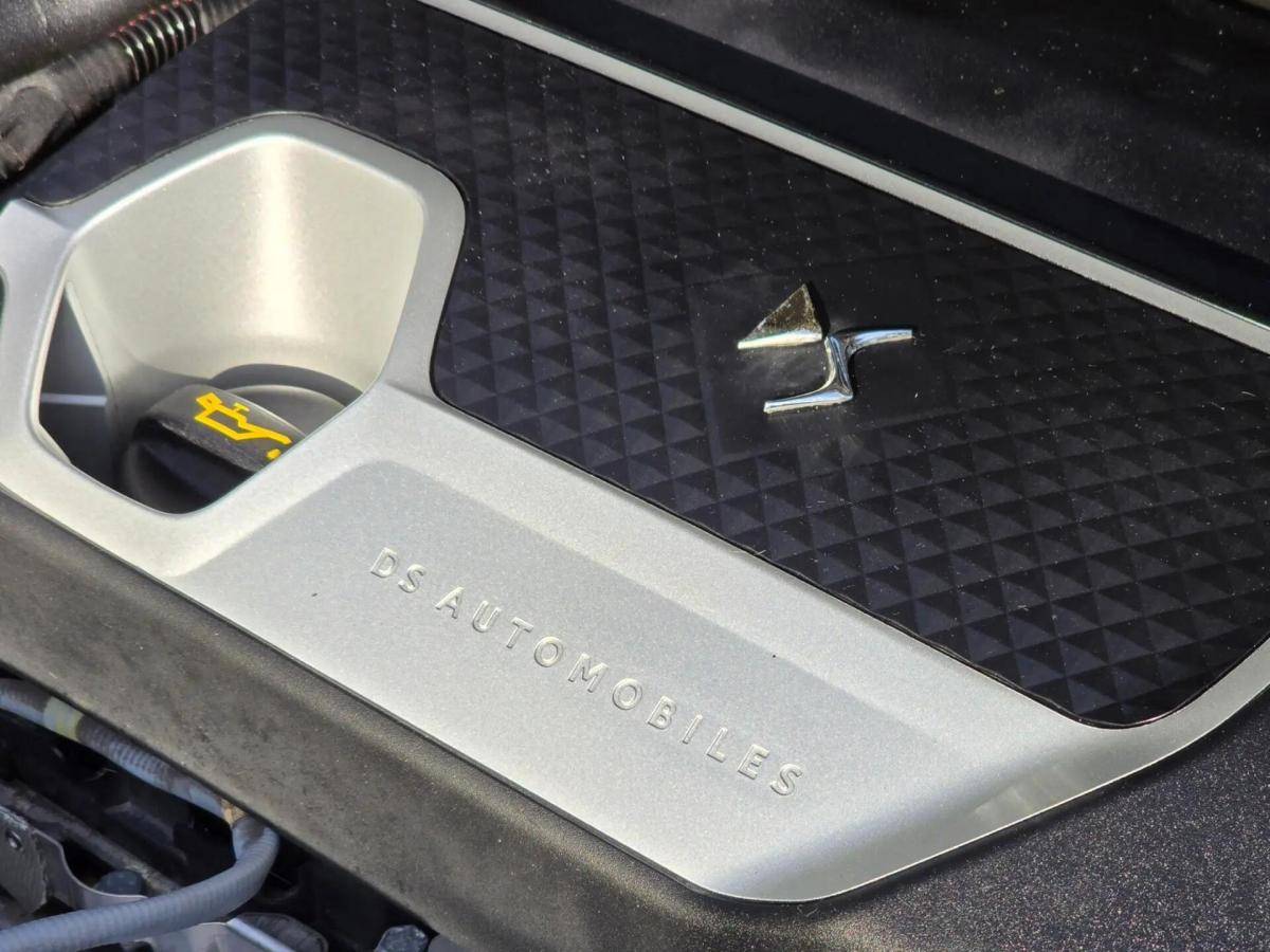 ds-ds-7-crossback-2020-hibrido-a-gasolina-1598cc