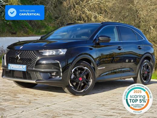 ds-ds-7-crossback-2020-hibrido-a-gasolina-1598cc