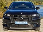ds-ds-7-crossback-2020-hibrido-a-gasolina-1598cc