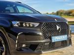ds-ds-7-crossback-2020-hibrido-a-gasolina-1598cc